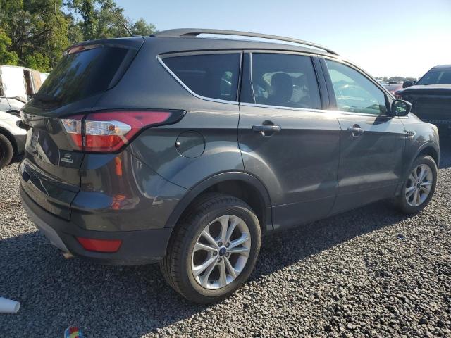 1FMCU9GD5JUB06870 2018 FORD ESCAPE, photo no. 3