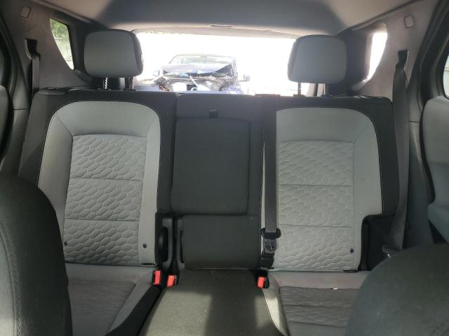 2020 CHEVROLET .CK2500 2GNAXKEV9L6171381