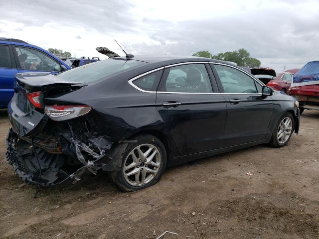 3FA6P0HD2ER243805 | 2014 FORD FUSION SE