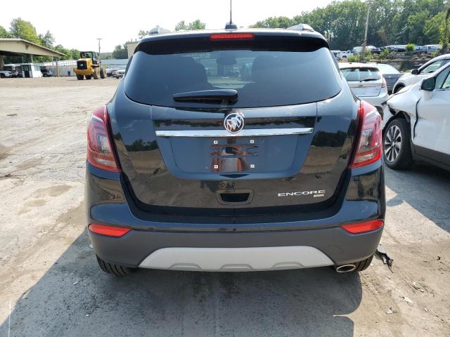 KL4CJESBXMB357759 2021 BUICK ENCORE, photo no. 6