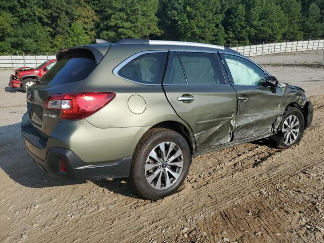 4S4BSATC6J3245847 Subaru Outback Touring