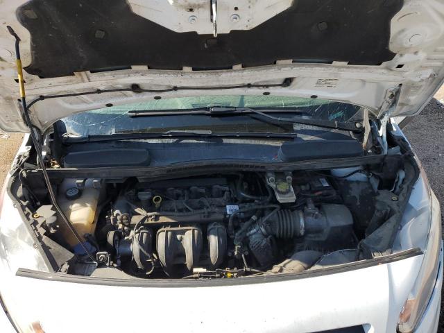 NM0LS7F74E1140913 Ford Transit Connect Xlt