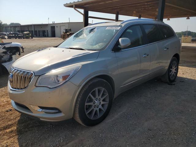 2013 Buick Enclave 