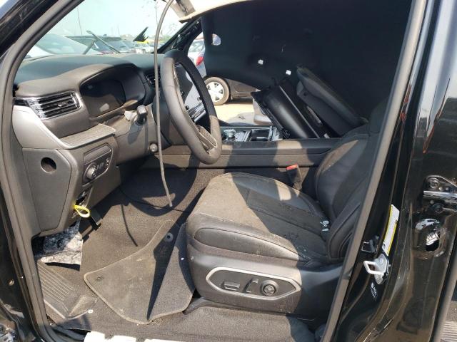 2023 JEEP WAGONEER S 1C4SJVDP5PS529596