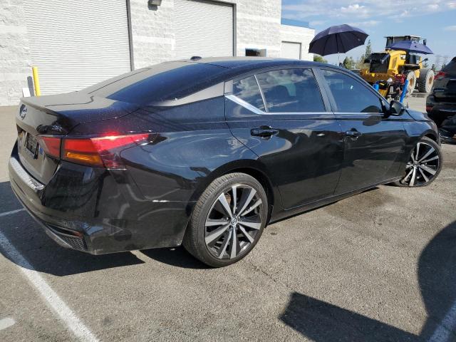 1N4BL4CV3NN336904 Nissan ALTIMA SR