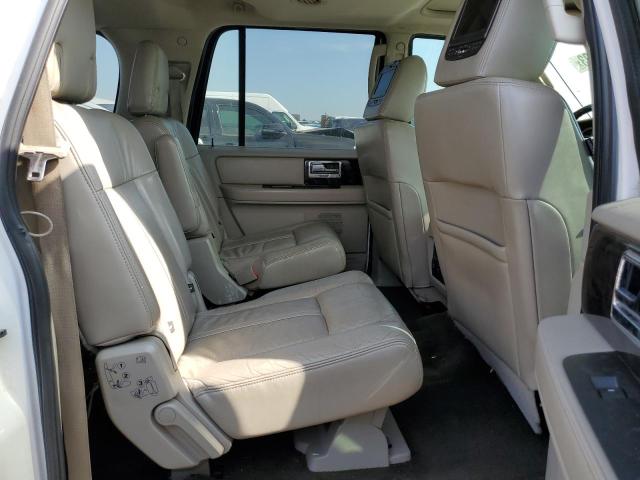 5LMJJ3JT6FEJ04637 Lincoln NAVIGATOR L
