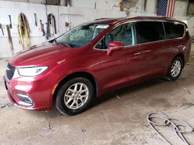 CHRYSLER-PACIFICA-2C4RC1BG9MR538612