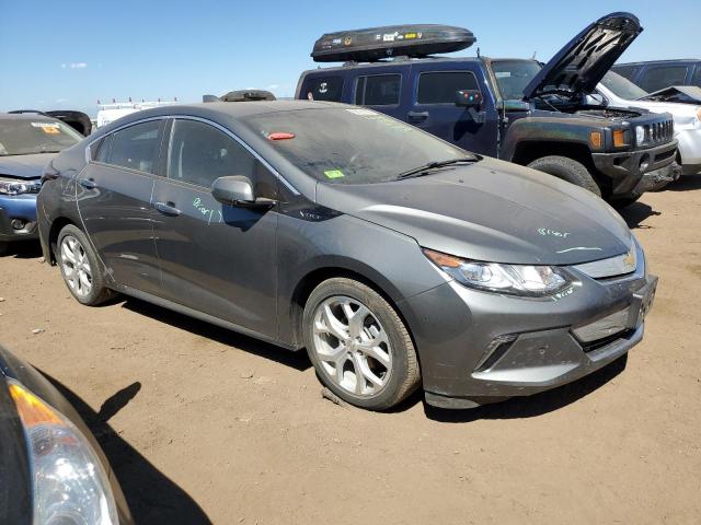 VIN 1G1RB6S54HU167066 2017 Chevrolet Volt, Premier no.4