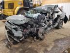 2022 TOYOTA RAV4 XLE - 2T3P1RFV4NW253764
