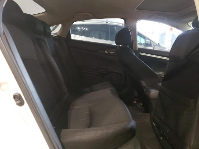19XFC1F36ME005595 Honda CIVIC EX