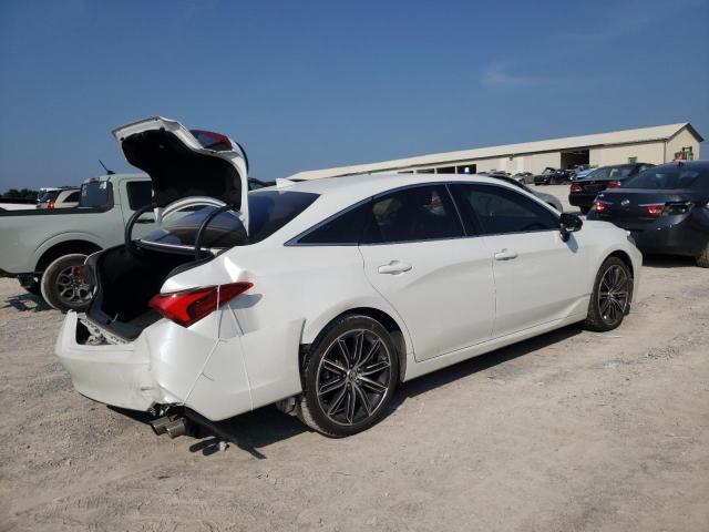 2020 TOYOTA AVALON XSE 4T1EZ1FBXLU040878