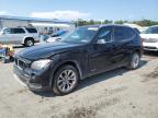 2019 BMW X1 XDRIVE2 - WBAVL1C59EVY24256