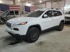 2015 JEEP CHEROKEE L - 1C4PJMDS7FW720013