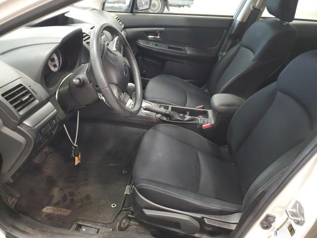JF1GPAL60E8335631 Subaru Impreza Sport Premium