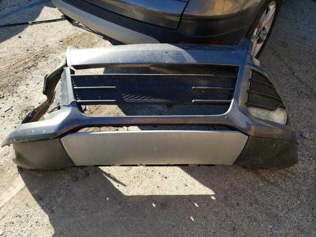 1FMCU9GXXEUC01568 Ford ESCAPE SE