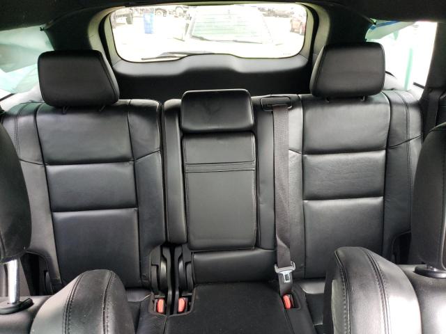 1C4RJFBG6KC815273 Jeep Grand Cherokee Limited