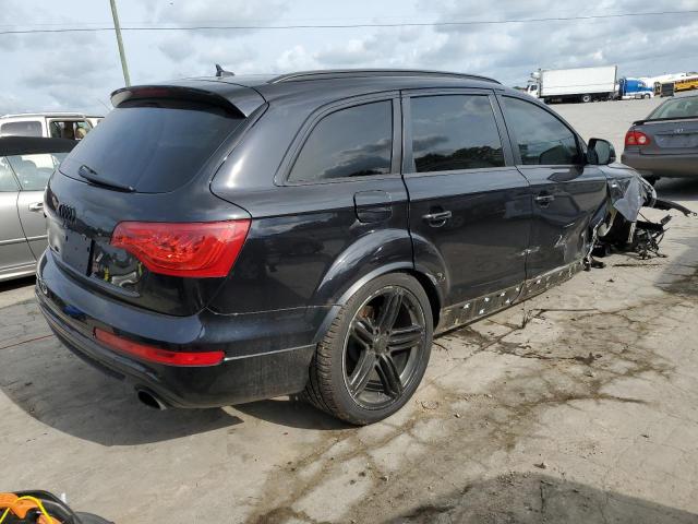 WA1WMAFE3FD031505 2015 AUDI Q7, photo no. 3