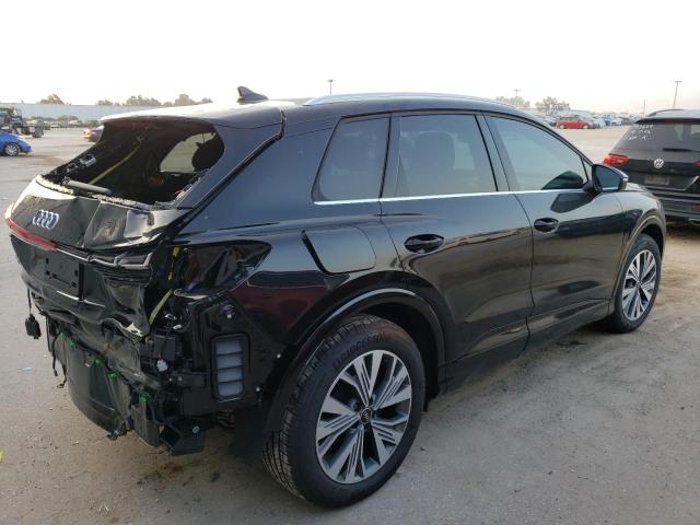 2023 AUDI Q4 E-TRON WA1BCBFZ7PP012160