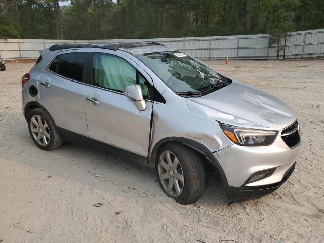 KL4CJBSB7JB567469 | 2018 BUICK ENCORE PRE