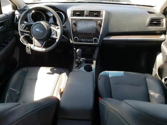 4S3BNAN62J3023888 Subaru Legacy 2.5i Limited