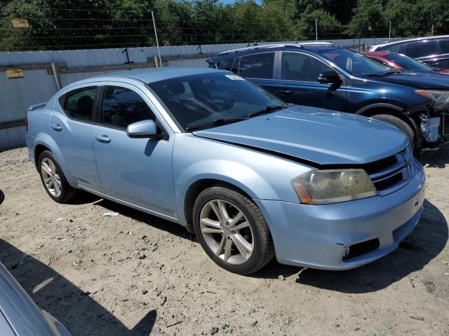 Vin: 1c3cdzcb0dn521591, lot: 63683443, dodge avenger sxt 20134