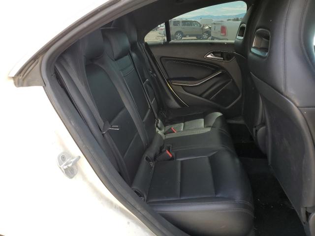 WDDSJ4EB3FN171947 Mercedes-Benz CLA 250