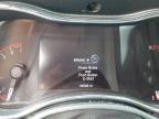 Greenwood, NE에서 판매 중인 2014 Dodge Durango Sx 3.6L - Mechanical