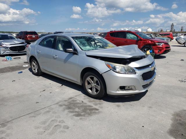 1G11B5SA1GF127275 Chevrolet Malibu Limited Ls