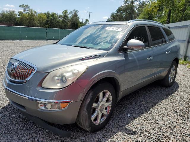 2008 Buick Enclave CXL