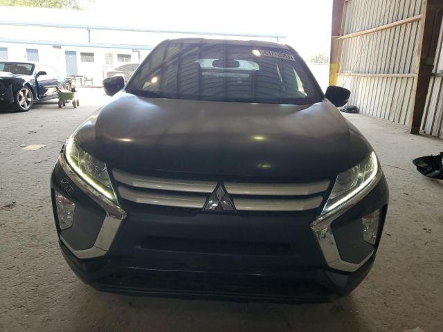 JA4AT3AA8KZ046916 Mitsubishi Eclipse Cross Es