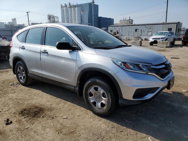Vin: 5j6rm4h3xgl110347, lot: 62669133, honda crv lx 20164