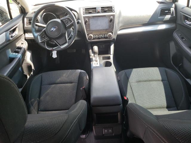 4S4BSAHC6K3226130 Subaru Outback 2.5i Premium
