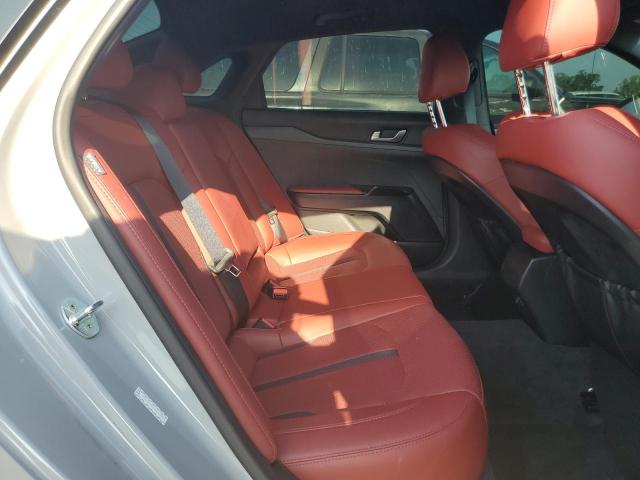5XXG64J29MG068810 KIA K5 GT LINE