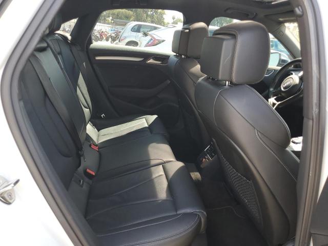 2015 AUDI S3 PREMIUM - WAUBFGFF9F1127292