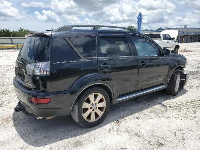 Vin: ja4as3aw1bu032674, lot: 61717393, mitsubishi outlander se 20113