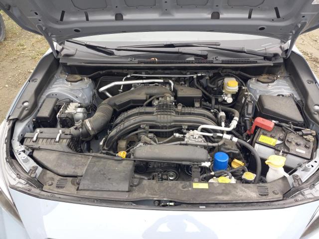 JF2GTABC3M8248075 Subaru Crosstrek