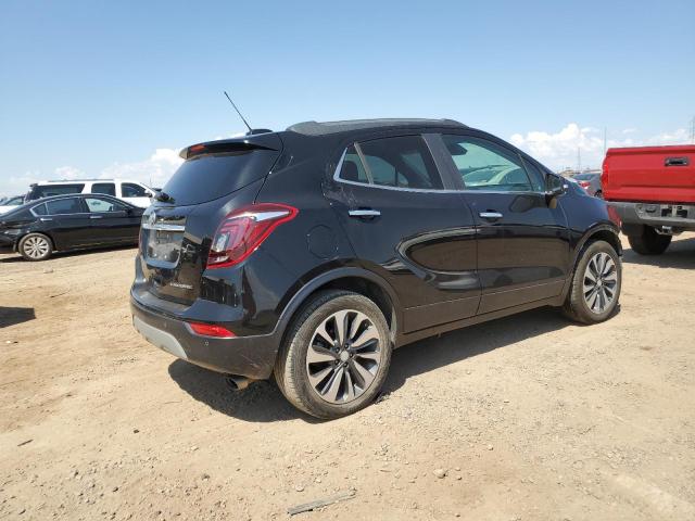 KL4CJCSM1KB715463 Buick Encore Essence