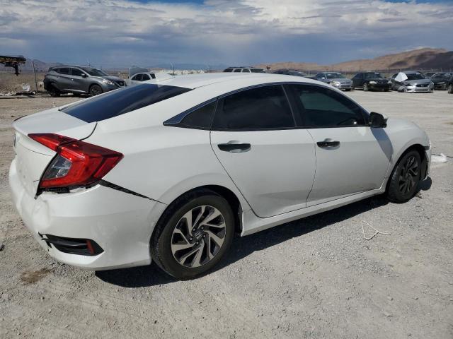 19XFC2F76HE061230 | 2017 HONDA CIVIC EX