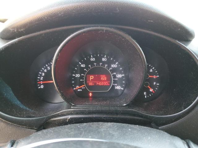 KNDJP3A57G7259307 KIA SOUL +