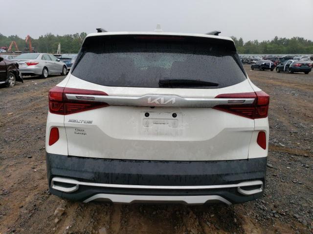 KNDEU2AAXP7391964 KIA SELTOS S