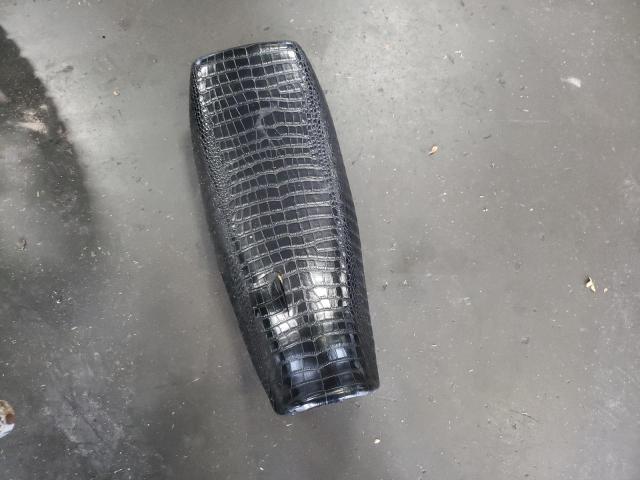 2002 KAWASAKI KL250 G JKAKLMG132A028047