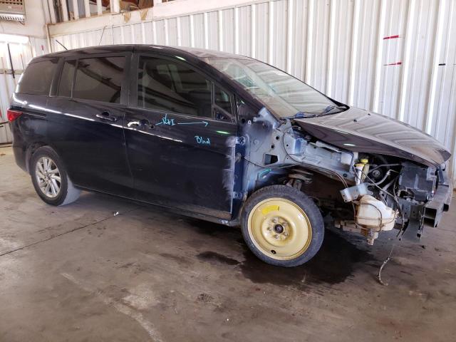 2015 MAZDA 5 SPORT - JM1CW2BL7F0184652