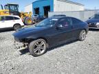 2015 BMW 428 XI - WBA3N5C5XFK484725