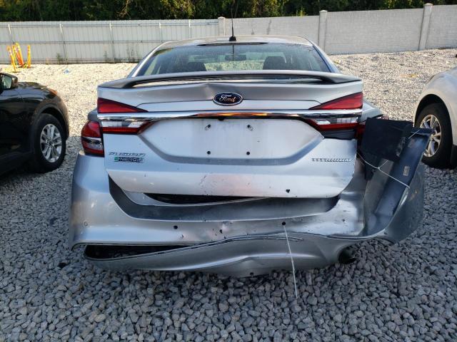 3FA6P0SUXHR149152 2017 FORD FUSION, photo no. 6