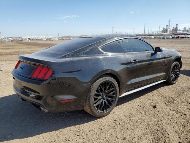 1FA6P8CF0F5434862 2015 FORD MUSTANG, photo no. 3