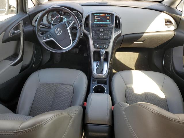 1G4PR5SK8E4209790 Buick Verano Convenience