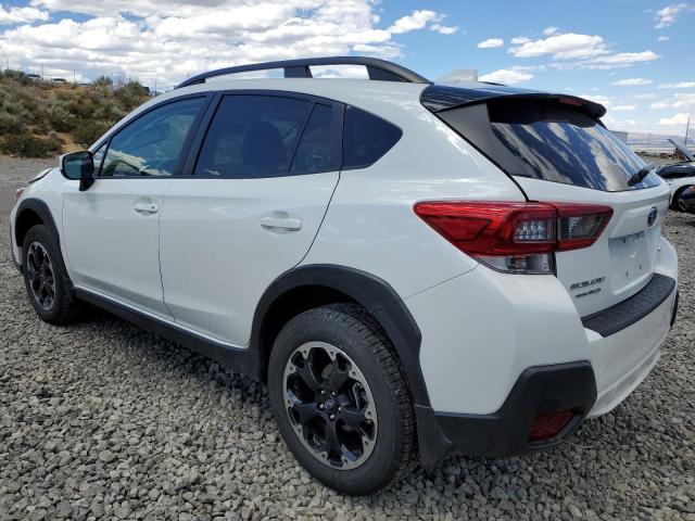 JF2GTAPC6MH686226 Subaru Crosstrek Premium