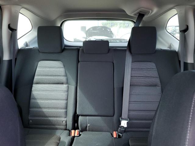 2HKRW5H35KH417881 Honda CR-V LX