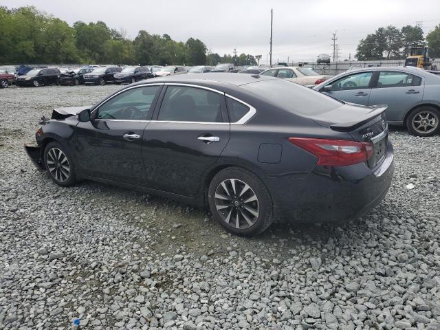 1N4AL3AP2JC190947 | 2018 NISSAN ALTIMA 2.5