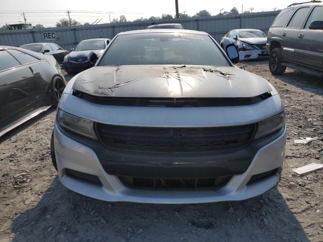 2018 DODGE CHARGER PO - 2C3CDXKT9JH330366